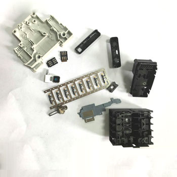 未標(biāo)題-1.jpg 未標(biāo)題-1.jpg